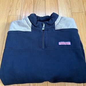 Men’s Vineyard Vines Shep Shirt